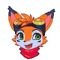 Jamesfoxbr
