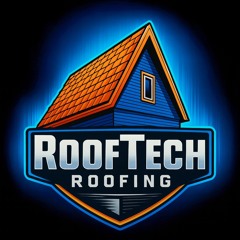 Roof tech roofing
