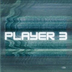 Player 3