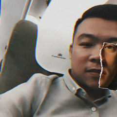 Mr. Kén Chọn