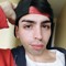 User 33333333