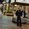 mofrad.official