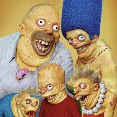 samdoowop