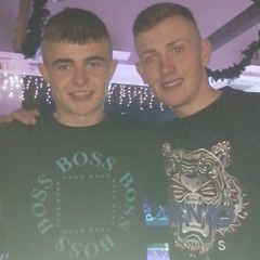jamie_finnan88