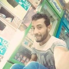 Mustafa Nabil Abdel Aal