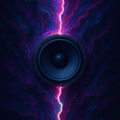 BassRiss