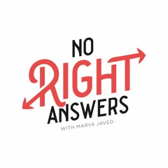 No Right Answers