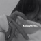 anthea.rosie_