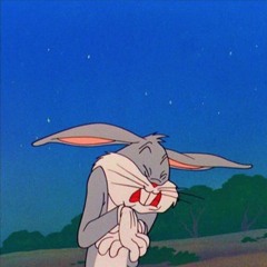 🇪🇺 Disney's Mæjah, Ink.🎖️🐕2K25/27/k3O/32/35?📱