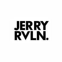 jerry RVLN