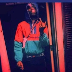 $LilRichyuyy