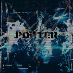 pørter