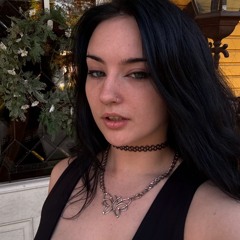 mallory