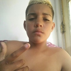 CRACOLÂNDIA - MC Hariel, MC Davi, Salvador, Ryan SP e Alok (Previa Exclusiva 2020)