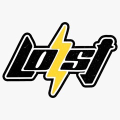 Loist