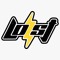 Loist