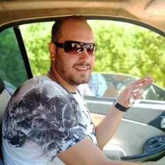 Karim Zaki