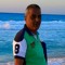 Reda Eltuni