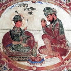 ਕਵਲਵੀਰਕੌਰ