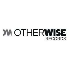 Otherwise Records