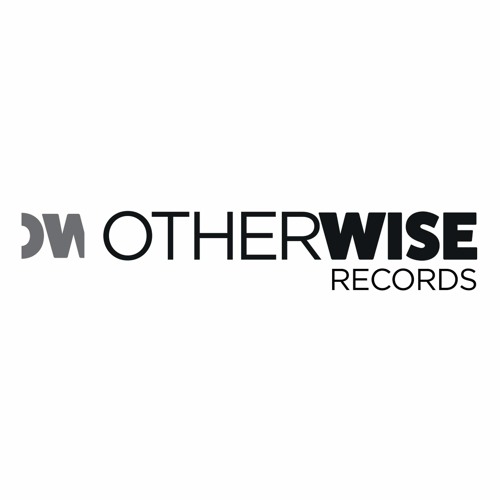 Otherwise Records’s avatar