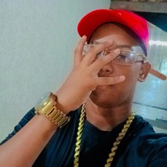 Pedro Henrique De morais