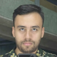 nielbandido