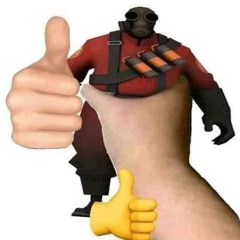 BeBruh