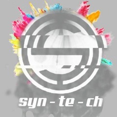 Syn-te-ch
