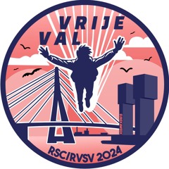 Vrije Val