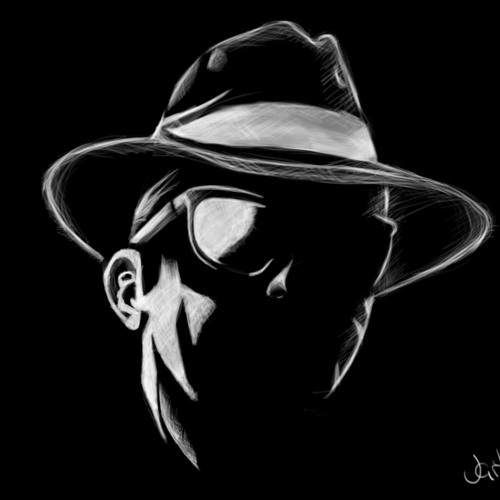 MrWeebl - Badger Mushroom