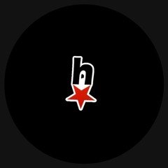 HOH ARCHIVE