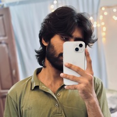 Samad Baloch