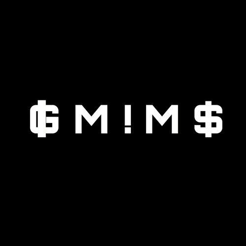 G MiMs’s avatar