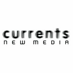 Currents New Media