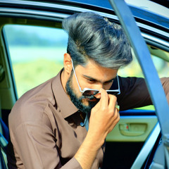 Sayyam Khaan