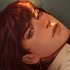 mika
