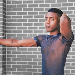 Daniel LaVon
