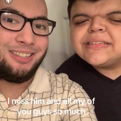 Meme Perry jm blessed