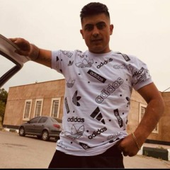 Hamed