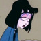 ghoulie