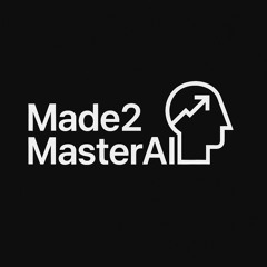 Made2Master