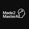 Made2Master