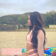 K.Marie