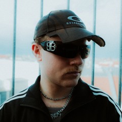 PRADA2000