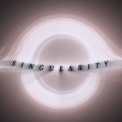 Singularity
