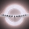 Singularity