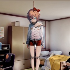 3o1n
