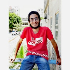 Ammar Khaled