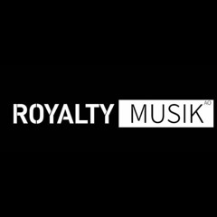 Royalty4Musik AO